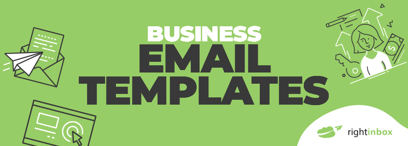 10 Digital Marketing Email Templates for 2023 10 Digital Marketing Email Templates for 2023