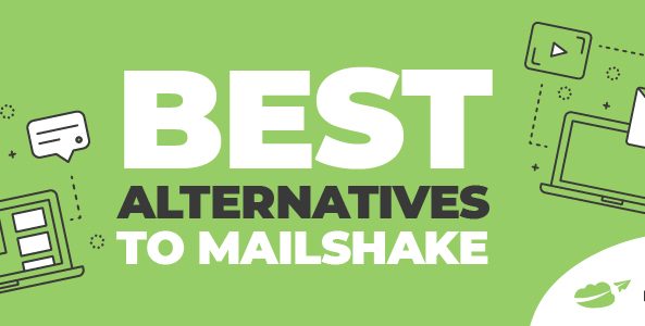 The 9 Best Alternatives to Mailshake