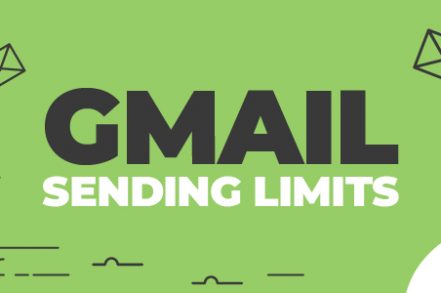 Gmail Email Sending Limits: How Many Emails Can I Send At Once In Gmail