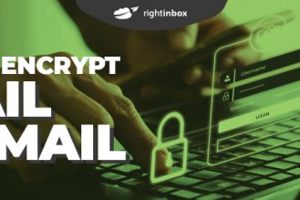 How to Encrypt Email in Gmail