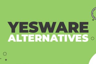10 Best Yesware Alternatives for 2024