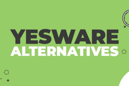 10 Best Yesware Alternatives for 2024
