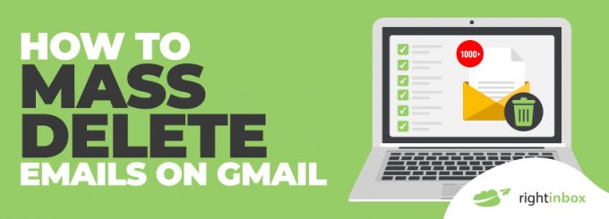 How To Mass Delete Emails On Gmail 2023 Update How To Mass Delete Emails On Gmail 2023 Update