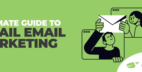 Ultimate Guide to Gmail Email Marketing in 2024