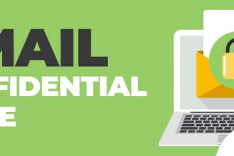 Gmail Confidential Mode: Comprehensive Guide and Overview