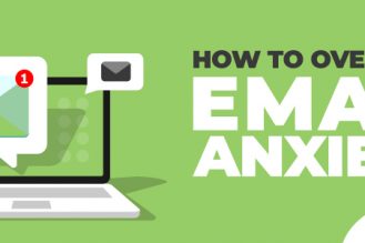 Email Anxiety: What is It and How to Overcome It