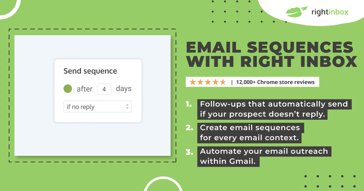 How to Write a Friendly Reminder Email: 12 Steps (with Pictures)