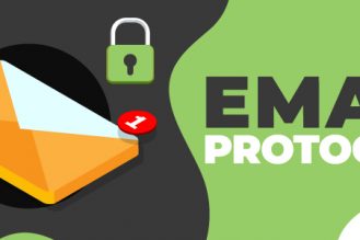 Email Protocols: What are the Different Ones?