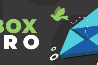 12 Strategies for Reaching Inbox Zero
