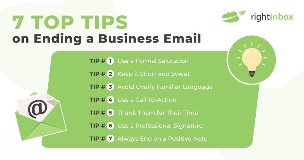 ending-an-email