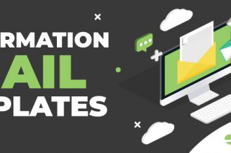 10 Confirmation Email Templates to Use in 2024