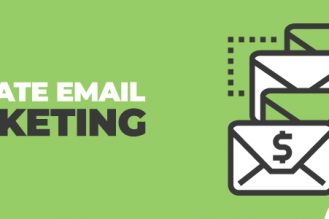 How to Set Up Affiliate Marketing Email Campaigns