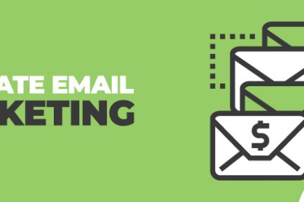 How to Set Up Affiliate Marketing Email Campaigns
