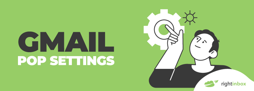 Gmail Settings - Everything You Need to