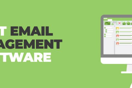 Top Email Management Software Solutions for 2024