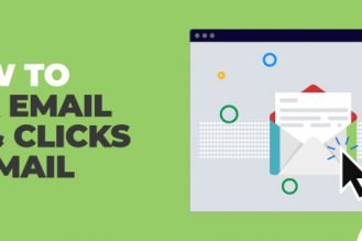 How to Track Email Opens & Clicks in Gmail