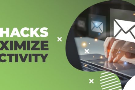 15 Email Hacks to Maximize Productivity in 2024