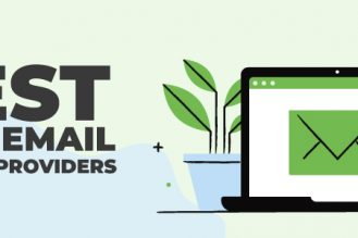 13 Best Free Email Service Providers in 2024