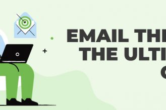 Email Thread Ultimate Guide for 2024