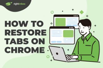 How to Restore Tabs on Chrome: A Step-by-Step Guide