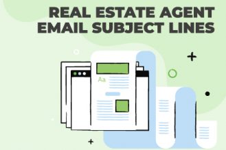 30 Real Estate Agent Email Subject Lines