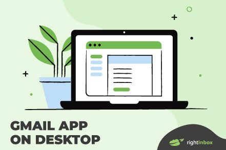 How to Get Gmail App on Desktop: Ultimate Guide 2024