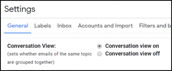 40 Gmail Tips and Tricks You Need to Know About [2024 Update]