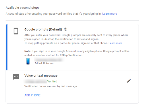 Gmail login: How to sign in to Google email account and how to change my  password?