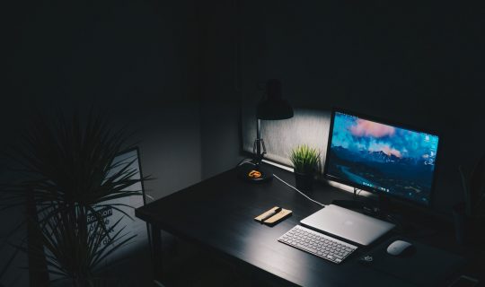 Creative Ways to Master Personalization in Your Sales Emails