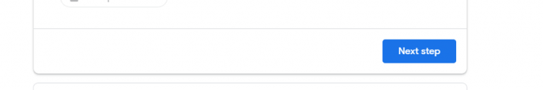 How To Download Emails From Gmail In 2023