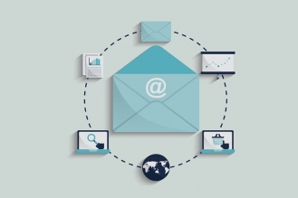 Email Marketing: The Debrief 2023