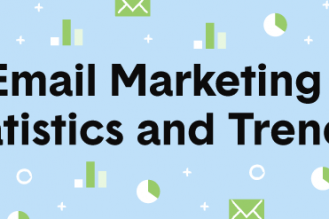 78 Email Marketing Statistics and Trends To Start 2024 off Right
