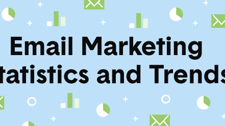 78 Email Marketing Statistics and Trends To Start 2024 off Right