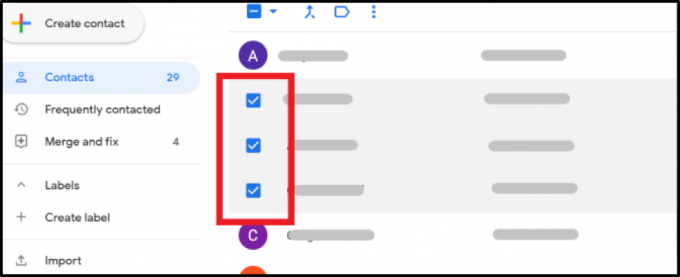 How to Send a Group Email in Gmail [Including Screenshots]
