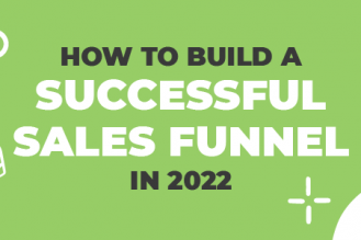 How to Build a Successful Sales Funnel in 2024