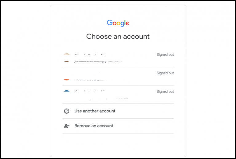 Why Change Your Default Gmail Account? StepbyStep Guide for 2024