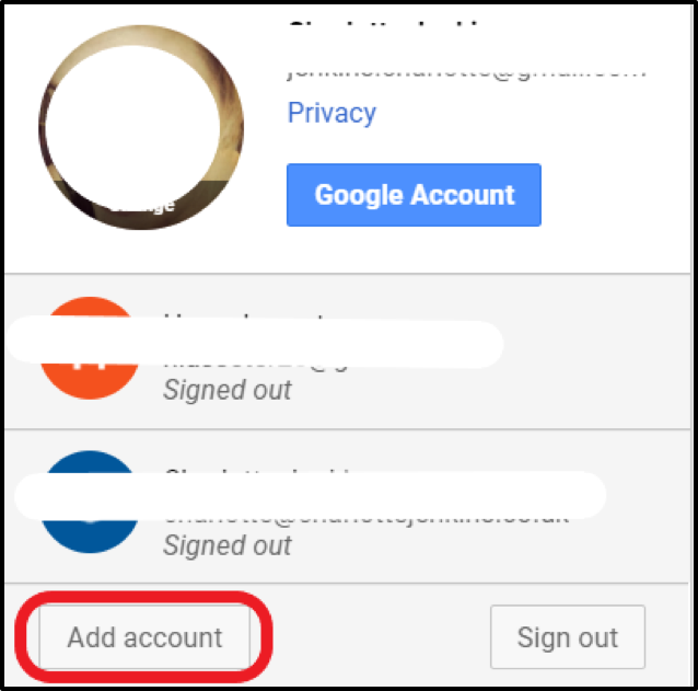 Gmail Login - Sign in to Gmail Account? login Gmail on PC and