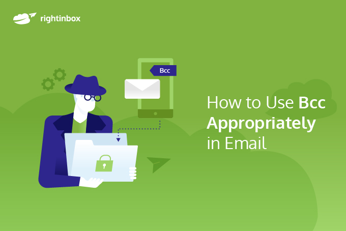 How to Use Bcc Appropriately in Email (Ultimate Guide - 2022 Update)