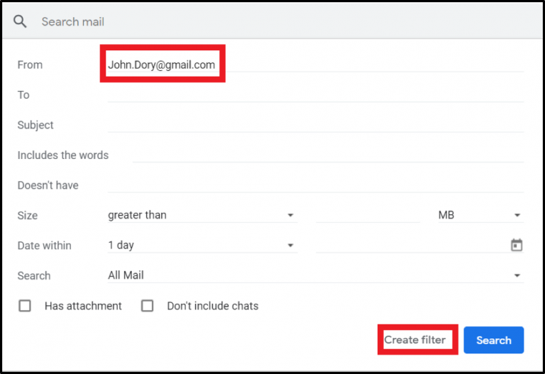12 Strategies for Reaching Inbox Zero 2024 Update