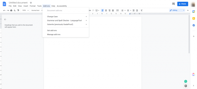 mail merge with google docs mail merge with google docs
