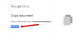 How to Do a Mail Merge in Gmail in 2025 [Ultimate Guide]