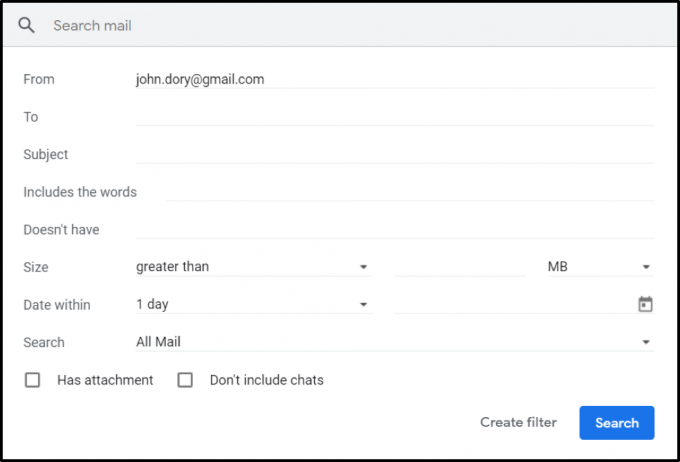 How To Mark All Emails As Read In Gmail Ultimate Guide 2023 How To Mark All Emails As Read In Gmail Ultimate Guide 2023