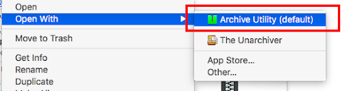 How To Merge Multiple Google Calendars