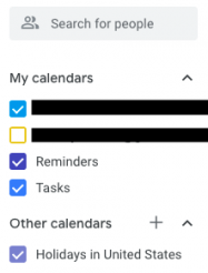 Printing Your Google Calendar: Desktop and Mobile Guide