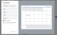 Printing Your Google Calendar: Desktop and Mobile Guide