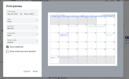 how-to-print-your-google-calendar-on-desktop-mobile