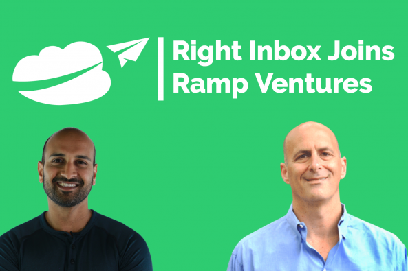 Right Inbox Has A New Team: A Glimpse At What’s Ahead