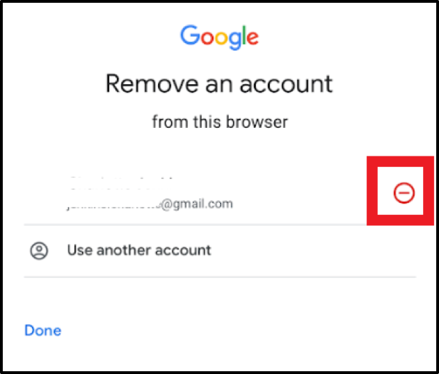 How to Remove Gmail Account From Your Phone (iPhone and Android)