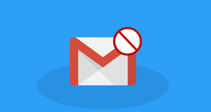 how to send bulk email without getting blacklisted
