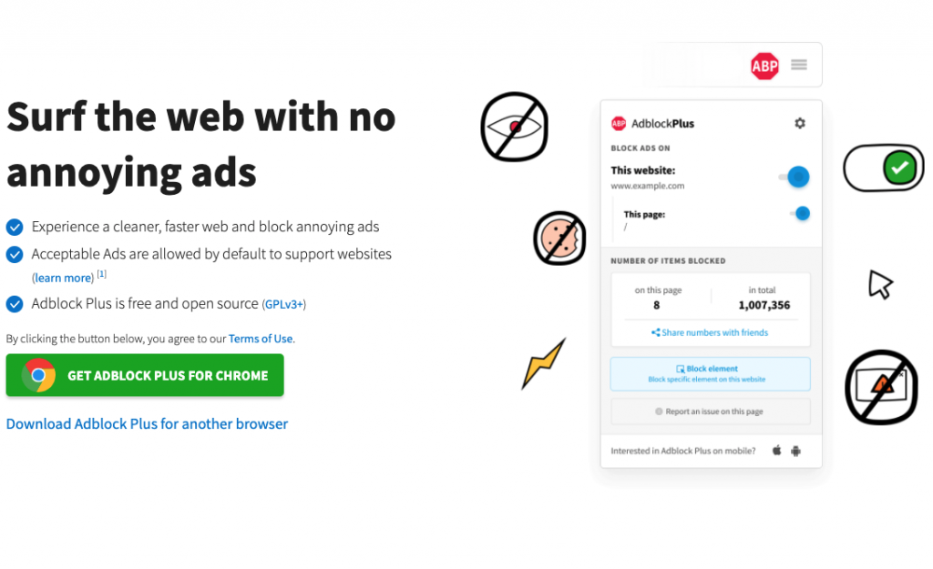13 Best Security Chrome Extensions for 2024